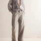 Free People - Disco Margarita Button Down Shirt