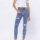 judy-blue-hi-rise-acid-wash-destroyed-skinny-jeans