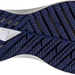 Brooks Men's Levitate 4 Running Shoes Blue Size 11.5 D(M) US