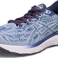 ASICS Women's Gel-Cumulus 23 Running Shoes White Size 6.5 B(M) US