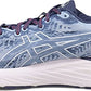 ASICS Women's Gel-Cumulus 23 Running Shoes White Size 6.5 B(M) US
