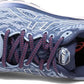 ASICS Women's Gel-Cumulus 23 Running Shoes White Size 6.5 B(M) US