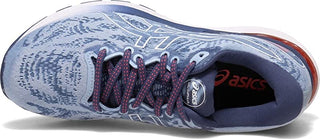 ASICS Women's Gel-Cumulus 23 Running Shoes White Size 6.5 B(M) US