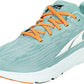 Altra Women's Rivera Running Shoes Blue Size 9.5 B(M) US