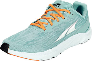 Altra Women's Rivera Running Shoes Blue Size 9.5 B(M) US