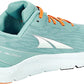 Altra Women's Rivera Running Shoes Blue Size 9.5 B(M) US