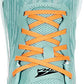 Altra Women's Rivera Running Shoes Blue Size 9.5 B(M) US