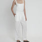 Dāl The Label - Drawstring Pants