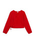 girls-wrap-knit-top-big-kid