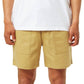 Katin - Men's Trails Short 6.5"