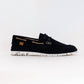 Ambitious - Men's Amber Lace Up Shoe