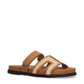Bibi Lou - Women's Mindy Sandals