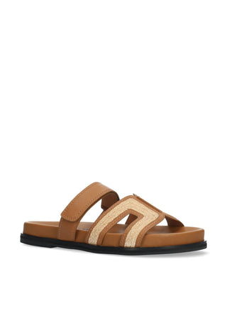 Bibi Lou - Women's Mindy Sandals