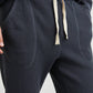 Rails - Cooper Pants