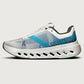 On - Women's Cloudsurfer Next Running Shoes