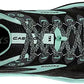 Brooks Women's Cascadia 16 Running Shoes Black Size 11 B(M) US