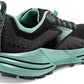 Brooks Women's Cascadia 16 Running Shoes Black Size 11 B(M) US