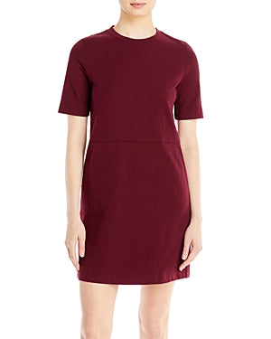 Hugo Boss Ekadri Dress
