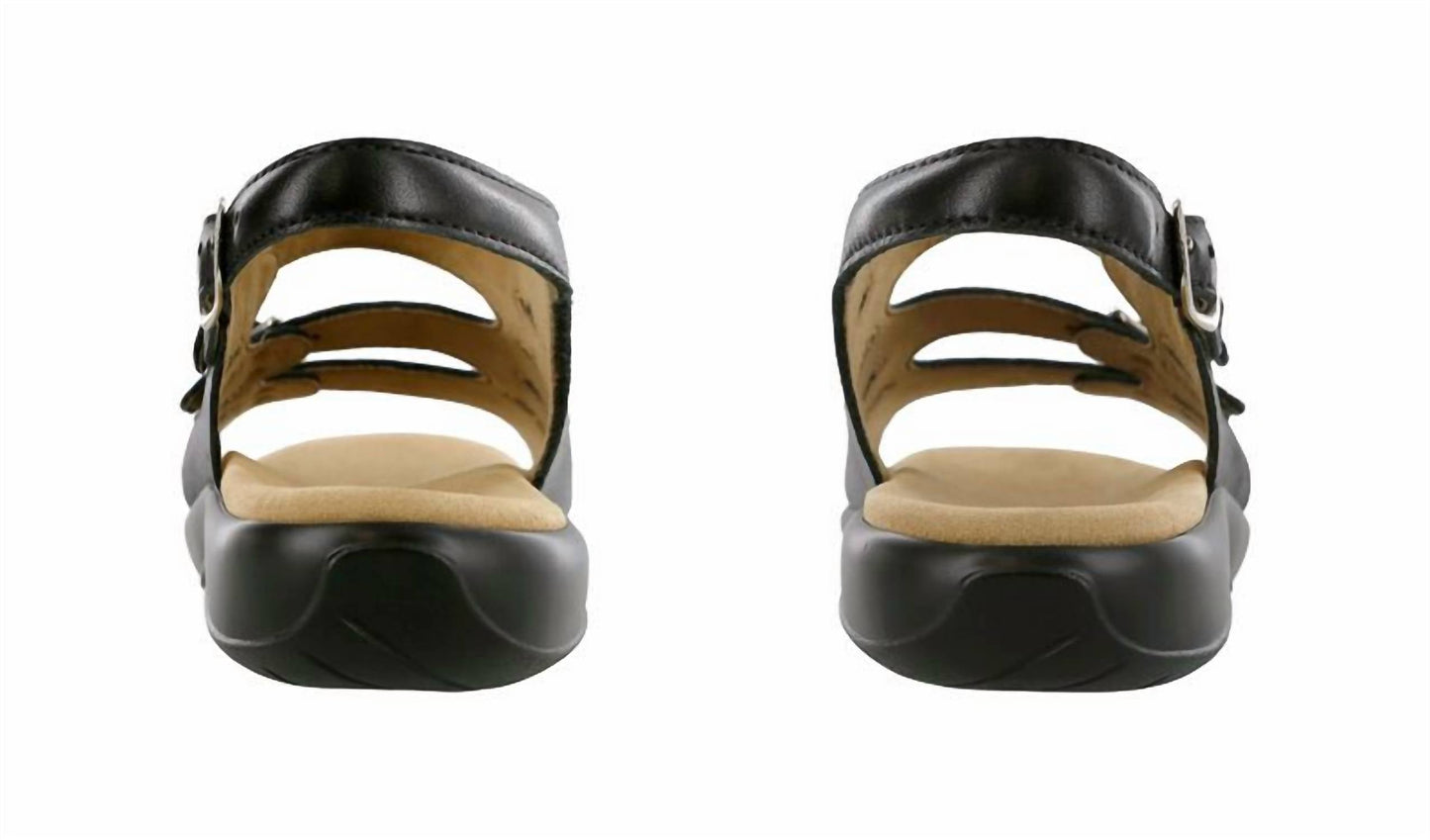 Sas - Women's Mystic Sandals