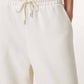 Allsaints - Vin Haven Joggers