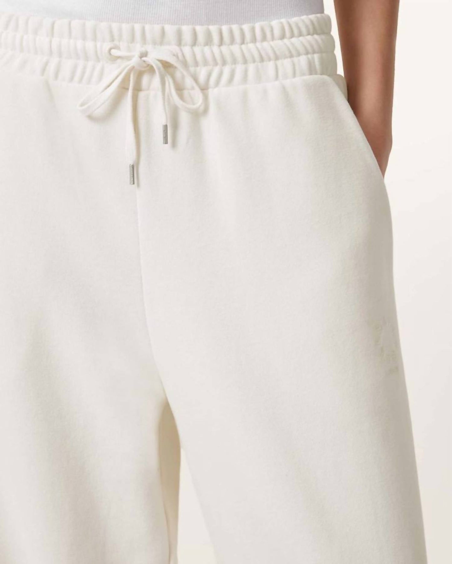 Allsaints - Vin Haven Joggers