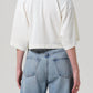 Citizens Of Humanity - Lowen Polo Shirt