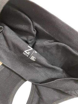 Zella - Women's Seamless Sports Bra