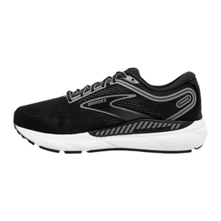 Brooks - Women's Ariel GTS 23 Shoes - B/D