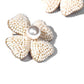 Deepa Gurnani - Women's Liora Earrings
