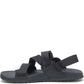 Chaco - Men's Lowdown 2 Sandal