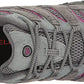 Merrell Women's Moab 2 Ventilator Shoes Castle Rock Size 10 B(M) US
