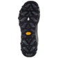 Merrell Men's Thermo Glacier Mid WP Boots Black
