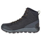 Merrell Men's Thermo Glacier Mid WP Boots Black