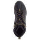 Merrell Men's Thermo Glacier Mid WP Boots Black