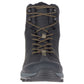 Merrell Men's Thermo Glacier Mid WP Boots Black