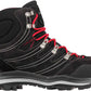 AKU Men's Alterra GTX Hiking Boots Red Size 13 D(M) US