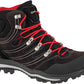 AKU Men's Alterra GTX Hiking Boots Red Size 13 D(M) US