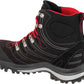 AKU Men's Alterra GTX Hiking Boots Red Size 13 D(M) US