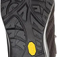 AKU Women's Alterra GTX Hiking Boots Red Size 9 B(M) US