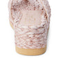 Beach By Matisse - Sailor Raffia Sandal