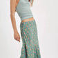 Free People - Bali Sweet Escape Skirt