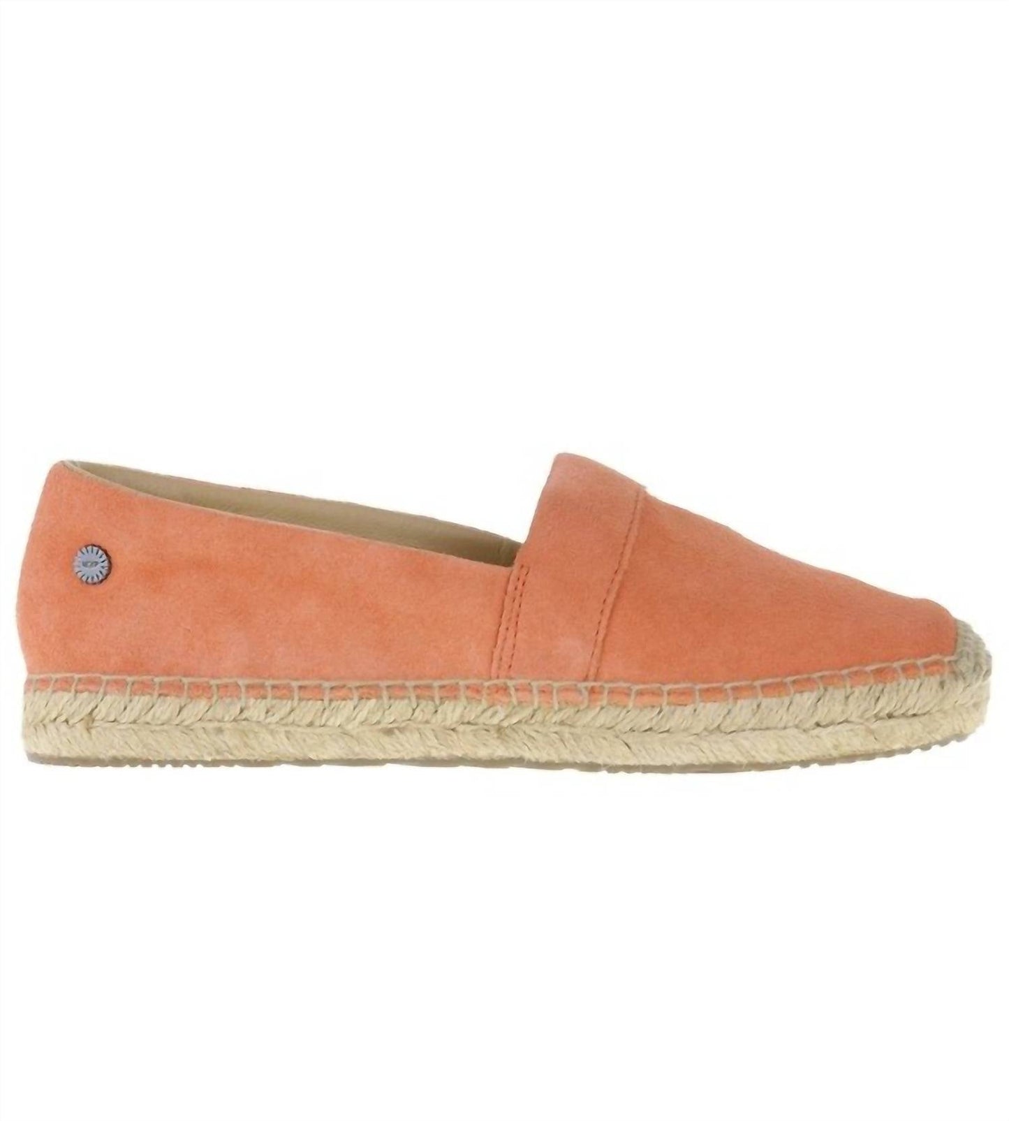 Ugg - WOMEN'S RENADA SLIP ON SHOE