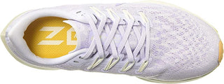 Nike Women's Air Zoom Pegasus 36 Running Shoes Purple Size 11 B(M) US