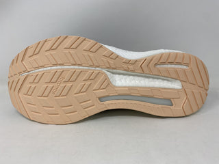 Saucony Women's Hurricane 23 Running Shoes Black Size 11.5 B(M) Us