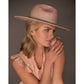 Ninakuru - Women's Cleo Hat