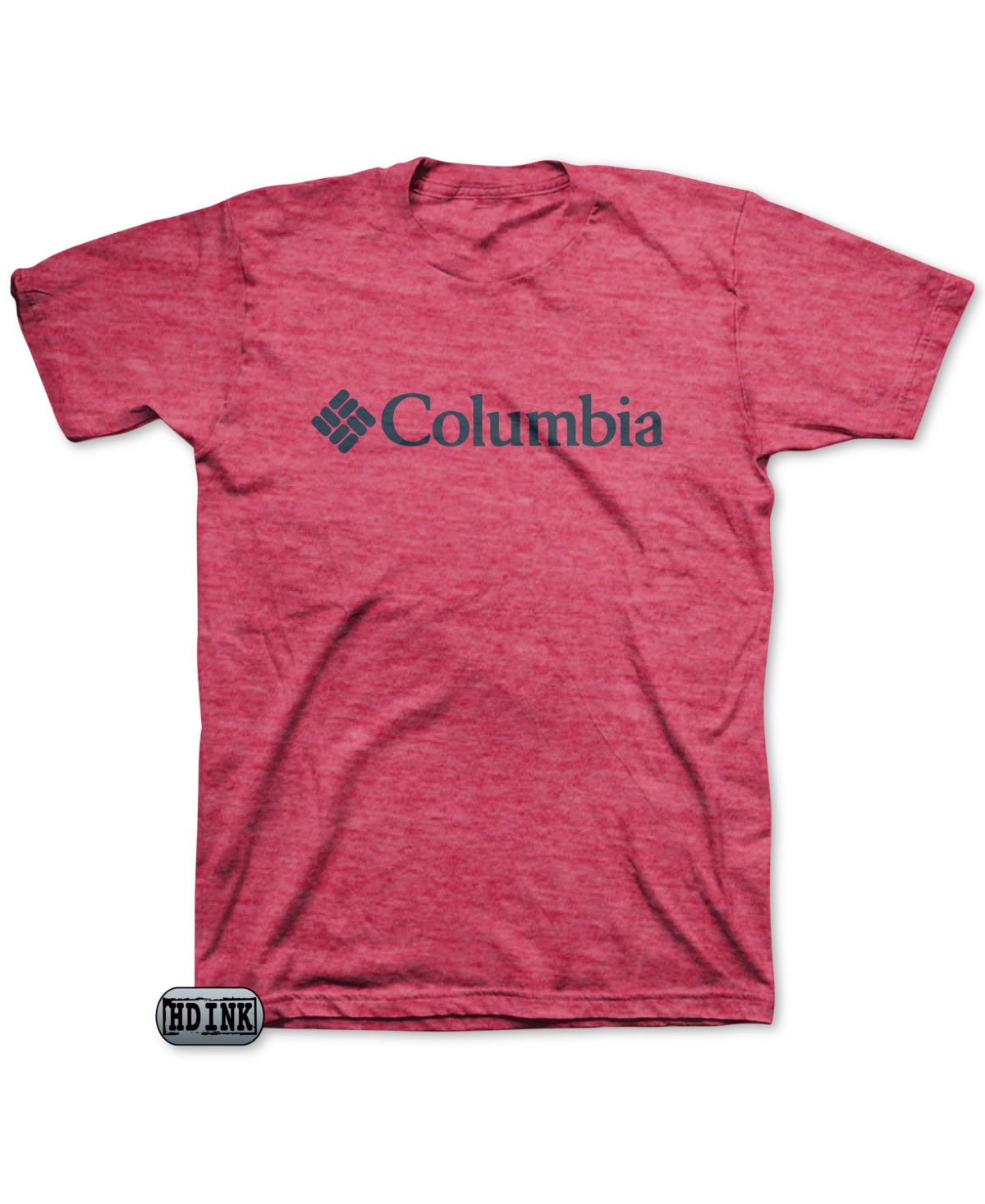Columbia Men's Franchise Short Sleeve T-shirt