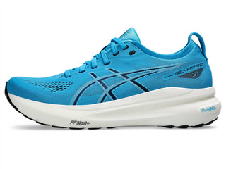 Asics - Men's Gel-kayano 31 Shoes