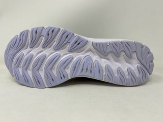 Asics Women's Gel Cumulus 23 Running Shoes Black