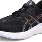 ASICS Women's Gel-Cumulus 23 Running Shoes Black Size 10.5 B(M) US