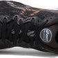 ASICS Women's Gel-Cumulus 23 Running Shoes Black Size 10.5 B(M) US